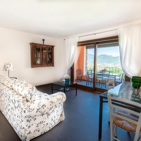 Villetta Vista Mare * Porto Rotondo